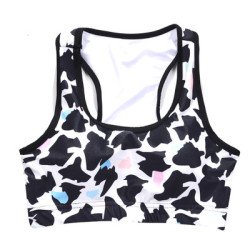 Sports Bra Sports Bra